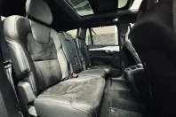Volvo XC90 din 2021 cu 88.687 km - oferta VOL109838 - foto 14