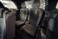 Volvo XC90 din 2021 cu 88.687 km - oferta VOL109838 - foto 15