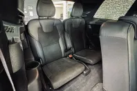 Volvo XC90 din 2021 cu 88.687 km - oferta VOL109838 - foto 16