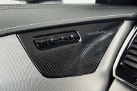 Volvo XC90 din 2021 cu 88.687 km - oferta VOL109838 - foto 19