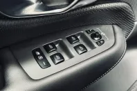 Volvo XC90 din 2021 cu 88.687 km - oferta VOL109838 - foto 20