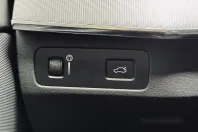 Volvo XC90 din 2021 cu 88.687 km - oferta VOL109838 - foto 21