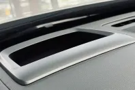 Volvo XC90 din 2021 cu 88.687 km - oferta VOL109838 - foto 24