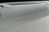 Volvo XC90 din 2021 cu 88.687 km - oferta VOL109838 - foto 25