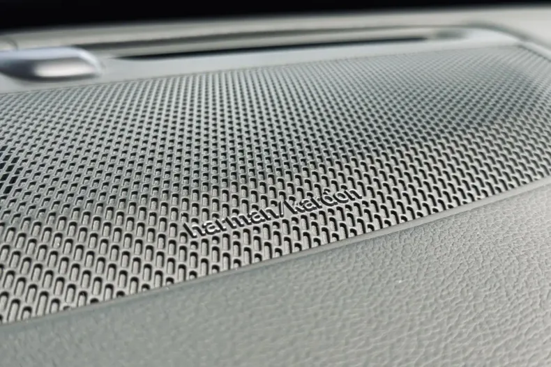 Volvo XC90 din 2021 cu 88.687 km - oferta VOL109838 - foto 25