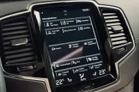 Volvo XC90 din 2021 cu 88.687 km - oferta VOL109838 - foto 28