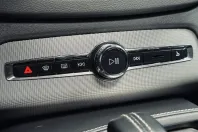 Volvo XC90 din 2021 cu 88.687 km - oferta VOL109838 - foto 31