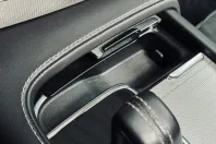 Volvo XC90 din 2021 cu 88.687 km - oferta VOL109838 - foto 33