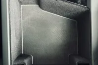 Volvo XC90 din 2021 cu 88.687 km - oferta VOL109838 - foto 35