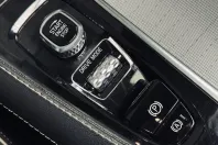 Volvo XC90 din 2021 cu 88.687 km - oferta VOL109838 - foto 36