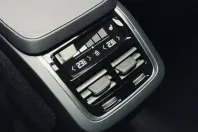 Volvo XC90 din 2021 cu 88.687 km - oferta VOL109838 - foto 37