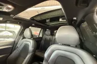 Volvo XC90 din 2021 cu 88.687 km - oferta VOL109838 - foto 38