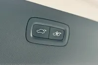 Volvo XC90 din 2021 cu 88.687 km - oferta VOL109838 - foto 39