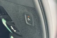 Volvo XC90 din 2021 cu 88.687 km - oferta VOL109838 - foto 40