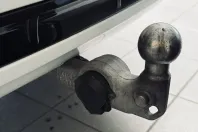 Volvo XC90 din 2021 cu 88.687 km - oferta VOL109838 - foto 41