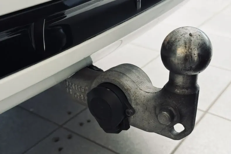 Volvo XC90 din 2021 cu 88.687 km - oferta VOL109838 - foto 41