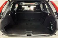 Volvo XC90 din 2021 cu 88.687 km - oferta VOL109838 - foto 42