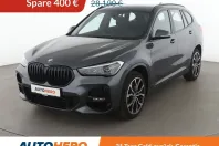 BMW X1 din 2020 cu 62.325 km - oferta BMW109840 - foto 1
