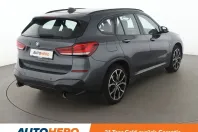 BMW X1 din 2020 cu 62.325 km - oferta BMW109840 - foto 3