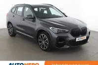 BMW X1 din 2020 cu 62.325 km - oferta BMW109840 - foto 4