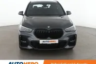 BMW X1 din 2020 cu 62.325 km - oferta BMW109840 - foto 5
