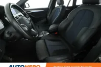 BMW X1 din 2020 cu 62.325 km - oferta BMW109840 - foto 6