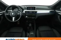 BMW X1 din 2020 cu 62.325 km - oferta BMW109840 - foto 7