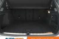 BMW X1 din 2020 cu 62.325 km - oferta BMW109840 - foto 9