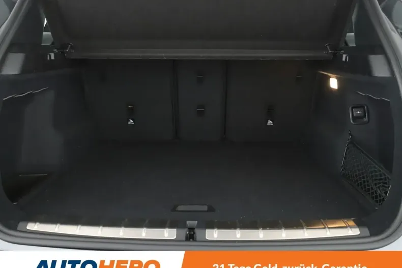 BMW X1 din 2020 cu 62.325 km - oferta BMW109840 - foto 9