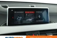 BMW X1 din 2020 cu 62.325 km - oferta BMW109840 - foto 12