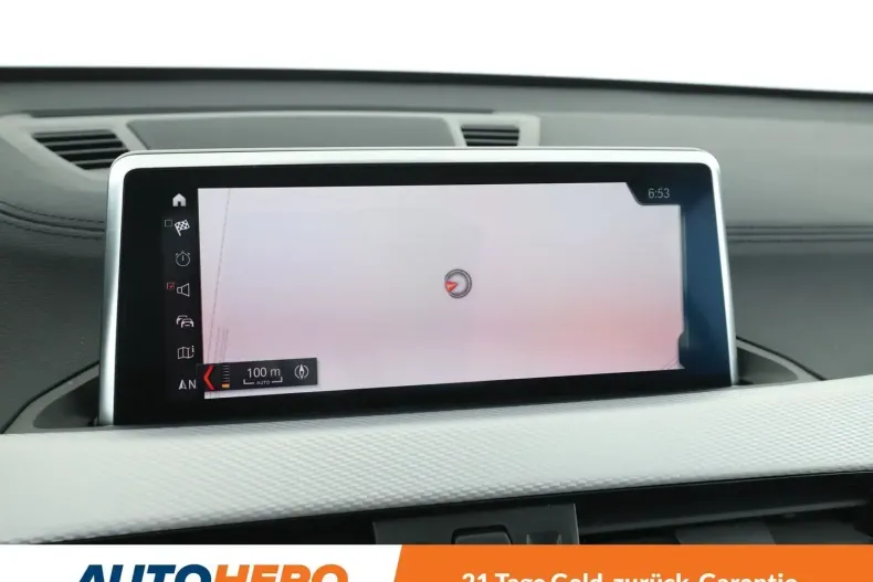 BMW X1 din 2020 cu 62.325 km - oferta BMW109840 - foto 13