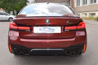 BMW M5 din 2022 cu 89.200 km - oferta BMW109842 - foto 4