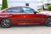 BMW M5 din 2022 cu 89.200 km - oferta BMW109842 - foto 6