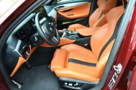 BMW M5 din 2022 cu 89.200 km - oferta BMW109842 - foto 9