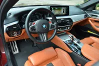 BMW M5 din 2022 cu 89.200 km - oferta BMW109842 - foto 10