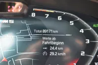 BMW M5 din 2022 cu 89.200 km - oferta BMW109842 - foto 11