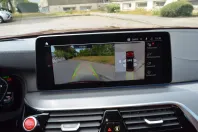 BMW M5 din 2022 cu 89.200 km - oferta BMW109842 - foto 12