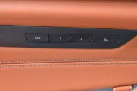 BMW M5 din 2022 cu 89.200 km - oferta BMW109842 - foto 14