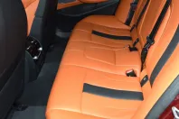 BMW M5 din 2022 cu 89.200 km - oferta BMW109842 - foto 15