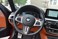 BMW M5 din 2022 cu 89.200 km - oferta BMW109842 - foto 17