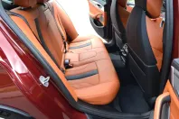 BMW M5 din 2022 cu 89.200 km - oferta BMW109842 - foto 18