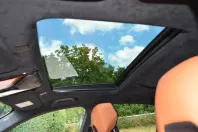 BMW M5 din 2022 cu 89.200 km - oferta BMW109842 - foto 20