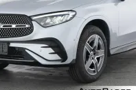 Mercedes-Benz GLC 300 din 2023 cu 61.400 km - oferta MER109843 - foto 2