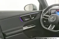 Mercedes-Benz GLC 300 din 2023 cu 61.400 km - oferta MER109843 - foto 5