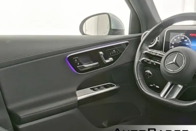 Mercedes-Benz GLC 300 din 2023 cu 61.400 km - oferta MER109843 - foto 5