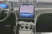 Mercedes-Benz GLC 300 din 2023 cu 61.400 km - oferta MER109843 - foto 6