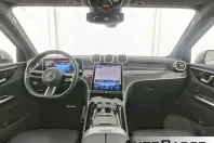 Mercedes-Benz GLC 300 din 2023 cu 61.400 km - oferta MER109843 - foto 8