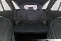 Mercedes-Benz GLC 300 din 2023 cu 61.400 km - oferta MER109843 - foto 9