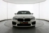 BMW M5 din 2023 cu 80.969 km - oferta BMW109845 - foto 2