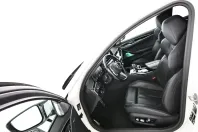 BMW M5 din 2023 cu 80.969 km - oferta BMW109845 - foto 8